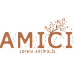 logo_Amici_terracota
